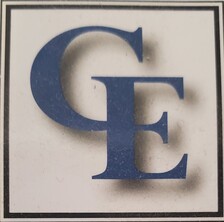 Avatar for Classic Enterprises Florida LLC