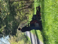 Avatar for Hammond Landscaping and Services