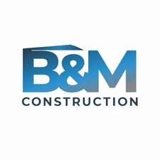 Avatar for Broadway & McMullen Construction LLC