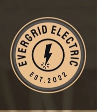 Avatar for EverGrid Electric