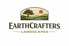 Avatar for EarthCrafters Landscapes, LLC