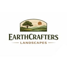 Avatar for EarthCrafters Landscapes, LLC