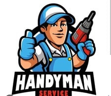 Avatar for Jays Handyman Services LLC