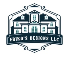 Avatar for Erika's Designs LLC