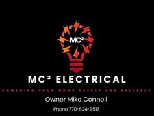 Avatar for MC Squared Electrical, LLC