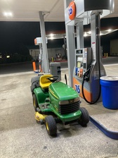 Avatar for Smith Landscape & Maintenance