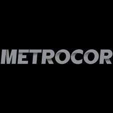 Avatar for Metrocor