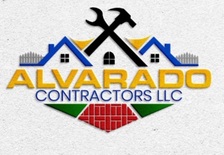 Avatar for ALVARADO CONTRACTORS LLC