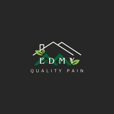 Avatar for Edmy Quality Painting & Remodeling, LLC.