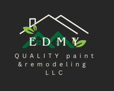 Avatar for Edmy Quality Painting & Remodeling, LLC.