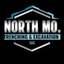 Avatar for North Mo Trenching & Excavation