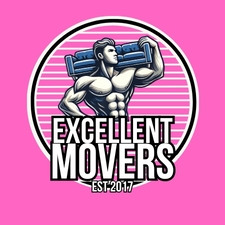 Avatar for Excellent Movers
