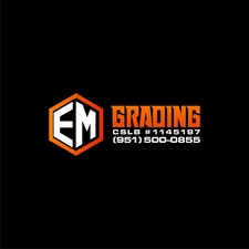 Avatar for EM Grading