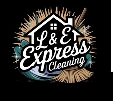 Avatar for L & E Express Cleaning