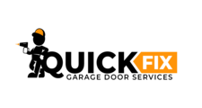 Avatar for Quick Fix Garage Door Services