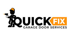 Avatar for Quick Fix Garage Door Services