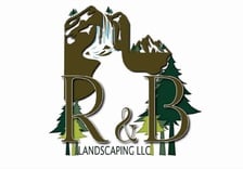 Avatar for R&B Landscaping