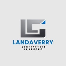 Avatar for Landaverry Contractors