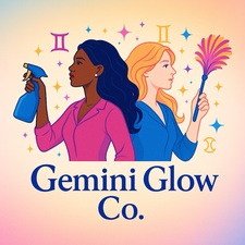 Avatar for Gemini Glow Company LLP