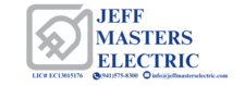 Avatar for Jeff Masters Electric, Inc