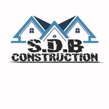Avatar for SDB Construction