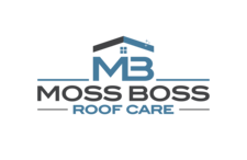 Avatar for Moss Boss Roof Care