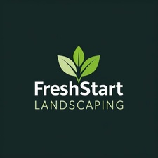 Avatar for FreshStart Landscaping