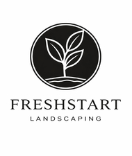 Avatar for FreshStart Landscaping
