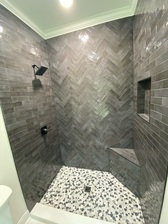 Avatar for Cano Flooring
