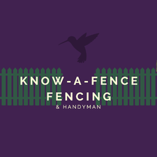 Avatar for Know-a-Fence Fencing & Handyman LLC