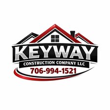 Avatar for Keyway construction company llc