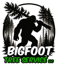 Avatar for Bigfoot  Tree Service LLC