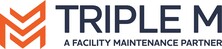 Avatar for Triple M Maintenance
