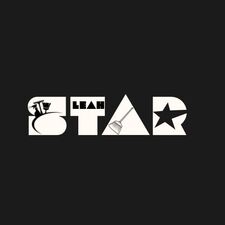 Avatar for Leah Star Cleaning Services Corp