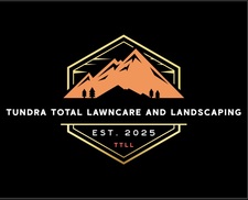 Avatar for Tundra Total Lawncare and Landscaping