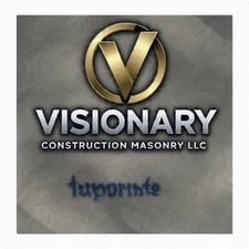 Avatar for Visionary Construction Masonry, LLC