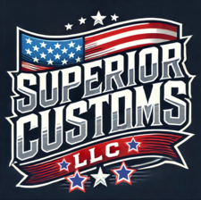 Avatar for Superior Customs LLC