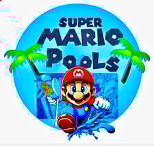 Avatar for SUPER MARIOS POOL LLC