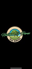 Avatar for H and P Tree Service, LLC