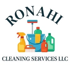 Avatar for Ronahi Cleaning Services
