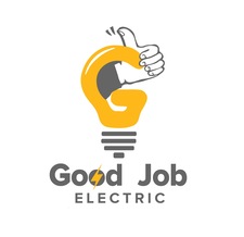 Avatar for Good Job Electric LLC
