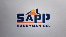 Avatar for Sapp Handyman Co.