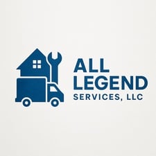 Avatar for All Legend Services, LLC