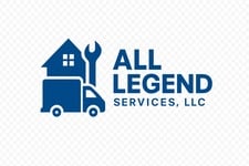 Avatar for All Legend Services, LLC