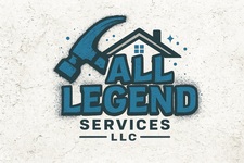 Avatar for All Legend Services, LLC