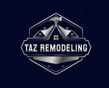 Avatar for Taz Remodeling LLC