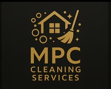 Avatar for MPC Cleaning Services