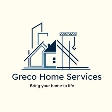 Avatar for Greco Home Services