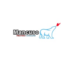 Avatar for MANCUSO HEATING & COOLING LLC