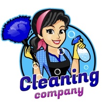 Avatar for Make easy